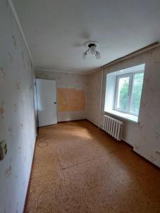 Продажа квартиры Омск.&nbsp;ул Химиков, 29а