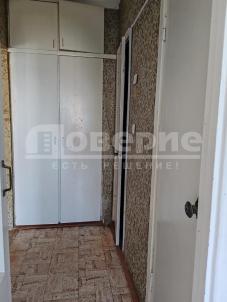 Продажа квартиры Омск.&nbsp;ул. Дмитриева, 2/4