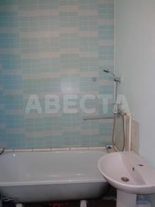Продажа квартиры Омск.&nbsp;ул. 21-я Амурская, 37