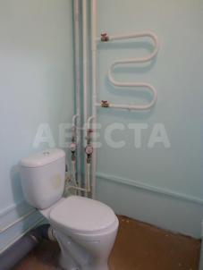 Продажа квартиры Омск.&nbsp;ул. 21-я Амурская, 37