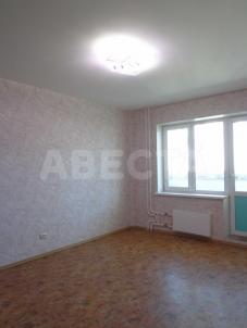 Продажа квартиры Омск.&nbsp;ул. 21-я Амурская, 37