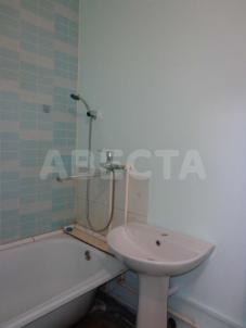 Продажа квартиры Омск.&nbsp;ул. 21-я Амурская, 37