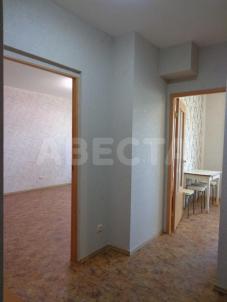 Продажа квартиры Омск.&nbsp;ул. 21-я Амурская, 37