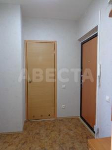 Продажа квартиры Омск.&nbsp;ул. 21-я Амурская, 37