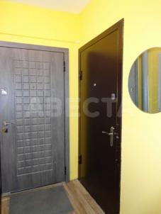Продажа квартиры Омск.&nbsp;ул. 21-я Амурская, 37