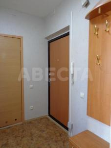 Продажа квартиры Омск.&nbsp;ул. 21-я Амурская, 37