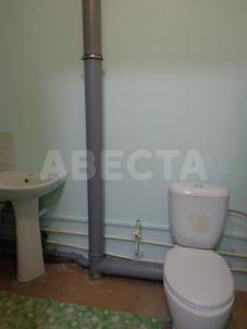 Продажа квартиры Омск.&nbsp;ул. 21-я Амурская, 37