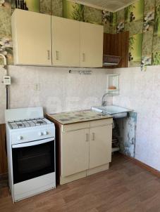 Продажа квартиры Омск.&nbsp;ул. 4-я Любинская, 42Б