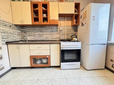 Продажа квартиры Омск.&nbsp;Взлетная ул, 7А