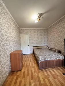 Продажа квартиры Омск.&nbsp;Взлетная ул, 7А