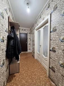 Продажа квартиры Омск.&nbsp;Взлетная ул, 7А