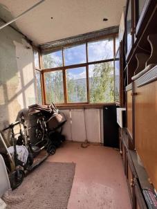 Продажа квартиры Омск.&nbsp;Взлетная ул, 7А