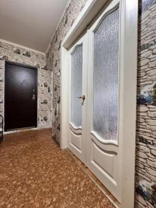 Продажа квартиры Омск.&nbsp;Взлетная ул, 7А