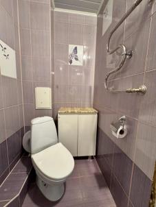 Продажа квартиры Омск.&nbsp;Взлетная ул, 7А