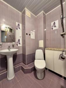 Продажа квартиры Омск.&nbsp;Взлетная ул, 7А