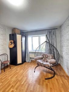 Продажа квартиры Омск.&nbsp;Взлетная ул, 7А