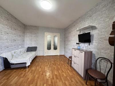 Продажа квартиры Омск.&nbsp;Взлетная ул, 7А