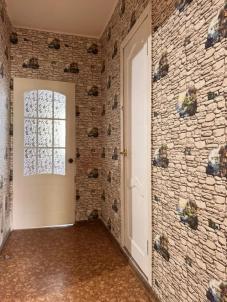 Продажа квартиры Омск.&nbsp;Взлетная ул, 7А