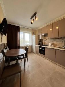 Продажа квартиры Омск.&nbsp;Кирова ул, 7