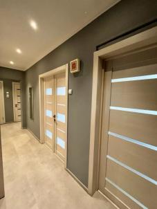 Продажа квартиры Омск.&nbsp;Кирова ул, 7
