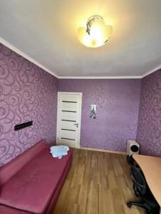 Продажа квартиры Омск.&nbsp;Кирова ул, 7