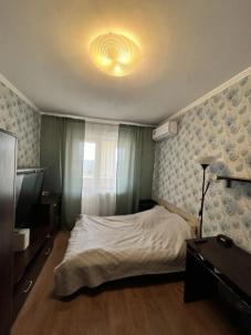 Продажа квартиры Омск.&nbsp;Кирова ул, 7