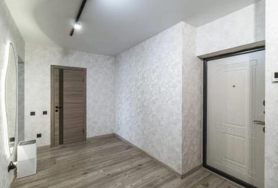 Продажа квартиры Омск.&nbsp;70 лет Октября ул, 3/3