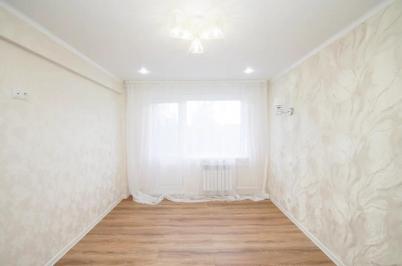 Продажа квартиры Омск.&nbsp;50-летия ВЛКСМ ул, 5а