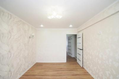 Продажа квартиры Омск.&nbsp;50-летия ВЛКСМ ул, 5а