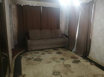Продажа квартиры Омск.&nbsp;Мира проспект, 38/в