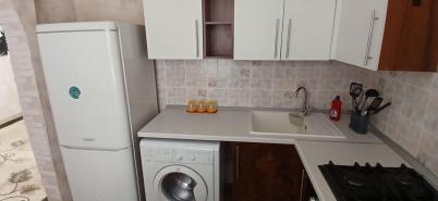 Продажа квартиры Омск.&nbsp;Мира проспект, 38/в
