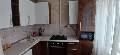 Продажа квартиры Омск.&nbsp;Мира проспект, 38/в