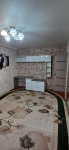 Продажа квартиры Омск.&nbsp;Мира проспект, 38/в