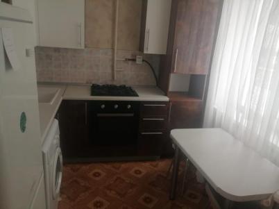 Продажа квартиры Омск.&nbsp;Мира проспект, 38/в