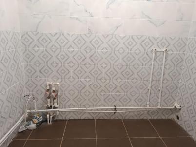 Продажа квартиры Омск.&nbsp;Заозёрный, Бородина, 44б