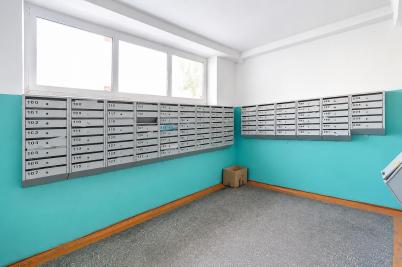 Продажа квартиры Омск.&nbsp;Коммунальная улица 9/2