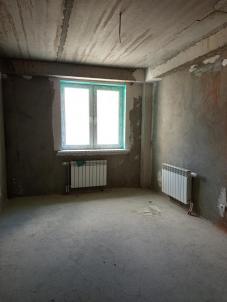 Продажа квартиры Омск.&nbsp;ул Ремесленная 11-я, 25