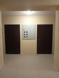 Продажа квартиры Омск.&nbsp;ул Ремесленная 11-я, 25