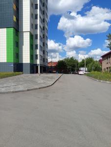 Продажа квартиры Омск.&nbsp;ул Ремесленная 11-я, 25
