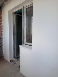 Продажа квартиры Омск.&nbsp;ул Ремесленная 11-я, 25