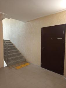 Продажа квартиры Омск.&nbsp;ул Ремесленная 11-я, 25