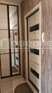 Продажа квартиры Омск.&nbsp;ул. Дмитриева, 2/4