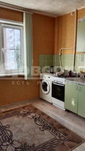 Продажа квартиры Омск.&nbsp;ул. Дмитриева, 2/4