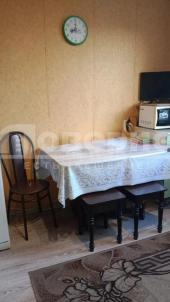 Продажа квартиры Омск.&nbsp;ул. Дмитриева, 2/4