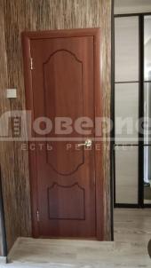 Продажа квартиры Омск.&nbsp;ул. Дмитриева, 2/4