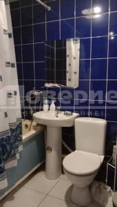 Продажа квартиры Омск.&nbsp;ул. Дмитриева, 2/4