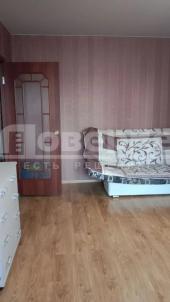 Продажа квартиры Омск.&nbsp;ул. Дмитриева, 2/4