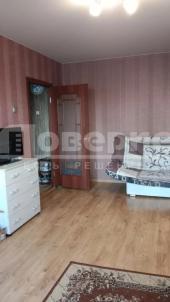 Продажа квартиры Омск.&nbsp;ул. Дмитриева, 2/4