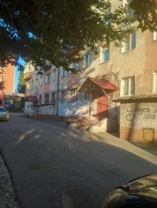 Продажа квартиры Омск.&nbsp;27-я Северная, 1