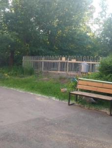 Продажа квартиры Омск.&nbsp;27-я Северная, 1